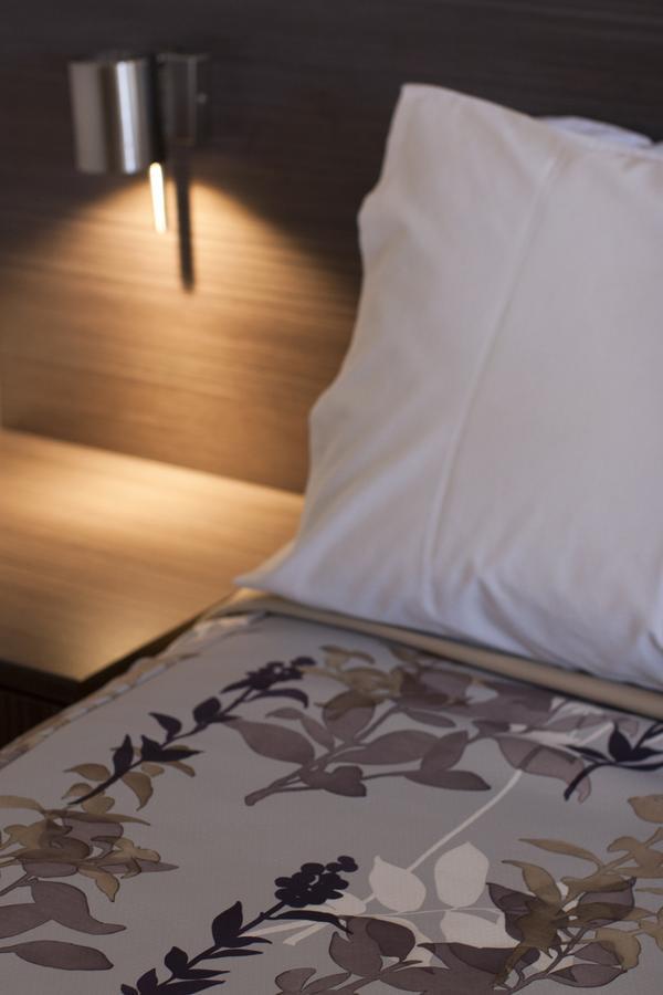 Narellan Motor Inn מראה חיצוני תמונה